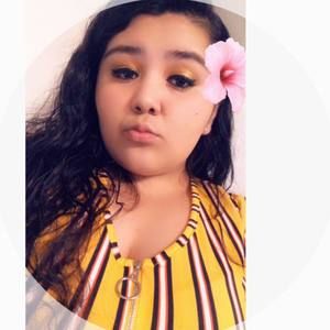 Meet your Posher, Denise